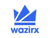 WazirX afirma que la valoración de los criptoactivos se basa en el momento en que se interrumpió la negociación, que fue el 21 de julio de 2024, a las 20:30 horas IST. (Fuente: WazirX)