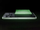 El Xiaomi 15 ya tiene una batería de gran capacidad en comparación con su tamaño. (Fuente de la imagen: Xiaomi - editado)