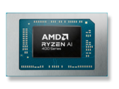 Podría decirse que el Ryzen AI 9 HX 470 no es más que una simple versión renombrada del Ryzen AI 9 HX 370