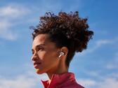 Apple Auriculares inalámbricos AirPods.