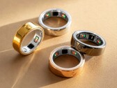 El Circular Ring 3 permite realizar pagos sin contacto mediante un chip NFC.