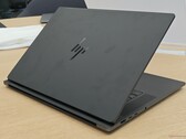 El HP OmniBook Ultra 16