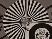 Vivo iQOO 15 Adreno 840, SD 8 Elite Gen 5, 512 GB UFS 4.1 Flash Vivo iQOO 15