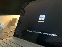 Microsoft lleva los anuncios de Game Pass a la aplicación Configuración a través de la última actualización de Windows 11 (Fuente: Unsplash)