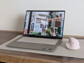 Reseña del HP OmniBook Ultra 14 Core Ultra X9: completamente rediseñado y mucho mejor que antes