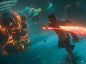 Control Resonant se lanzó en Steam el 24 de septiembre de 2026.