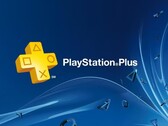 Los juegos se retirarán del catálogo el 15 de septiembre.