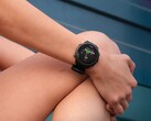 La actualización beta pública 21.19 de Garmin para varios smartwatches Forerunner es una versión candidata. (Fuente de la imagen: Garmin)