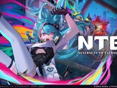 Ironmouse ha cortado lazos con Neverness to Everness tras afirmar que Hotta Studio mintió sobre el uso de la IA. Los jugadores han señalado activos sospechosos de IA en todos los entornos del juego.