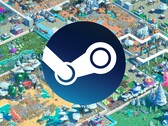Parkasaurus tiene un descuento del 90 % en Steam hasta el 21 de septiembre.