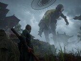 Black Myth: Wukong cuenta con una puntuación favorable del 82 % por parte de los usuarios.