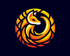 Logotipo no oficial de Firefox (Fuente de la imagen: Generado con DALL-E 3)