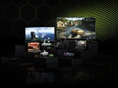 El servicio de videojuegos en la nube GeForce Now ya está disponible en la India.