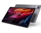 La Tab K11 Plus es una nueva tableta Android (Fuente de la imagen: Lenovo)