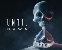 Until Dawn: El juego interactivo de supervivencia y terror ya está disponible para PS5 y PC (Fuente de la imagen: Ballistic Moon)