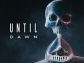 Until Dawn: El juego interactivo de supervivencia y terror ya está disponible para PS5 y PC (Fuente de la imagen: Ballistic Moon)