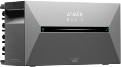 Anker Solix Solarbank 2 Pro