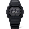 El reloj Casio G-Shock GW-5000HS-1. (Fuente de la imagen: Casio)