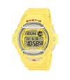 El Casio G-Shock Baby-G BG-169CH-9ER. (Fuente de la imagen: Casio)