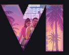 Lanzamiento de GTA VI para PC (Fuente de la imagen: Rockstar Games)