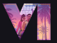 Lanzamiento de GTA VI para PC (Fuente de la imagen: Rockstar Games)