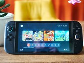 A raíz de una normativa de la UE, Nintendo ha comenzado a comercializar una Switch 2 con una batería sustituible por el usuario.