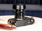 Se espera que Leica lance pronto una variante de 35 mm del objetivo Noctilux de 50 mm. (Fuente de la imagen: Leica)