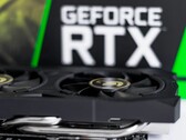 Es poco probable que la Nvidia GeForce RTX 6090 esté disponible hasta 2028.