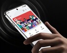 El OnePlus 13 tendrá mejores funciones de comunicación. (Fuente de la imagen: OnePlus)