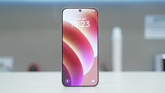 El Oppo Find X8 tendrá soporte para carga inalámbrica magnética (Fuente de la imagen: Oppo)