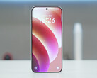 El Oppo Find X8 tendrá soporte para carga inalámbrica magnética (Fuente de la imagen: Oppo)