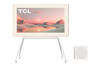 El televisor TCL NXTFRAME Pro. (Fuente de la imagen: TCL)