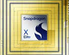 Se dice que Qualcomm ya está trabajando en la segunda generación de chipsets Snapdragon X Elite. (Fuente de la imagen: Qualcomm)