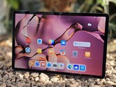 Reseña de la tableta Huawei MatePad SE 11