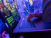 Los números de teléfono de los ciberdelincuentes han sido bloqueados en Alemania y Austria