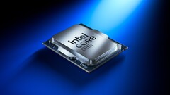 La serie Intel Arrow Lake comienza en 294 dólares por el Core Ultra 5 245KF. (Fuente de la imagen: Intel)