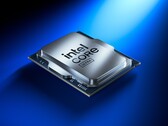 La serie Intel Arrow Lake comienza en 294 dólares por el Core Ultra 5 245KF. (Fuente de la imagen: Intel)