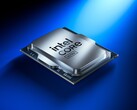 La serie Intel Arrow Lake comienza en 294 dólares por el Core Ultra 5 245KF. (Fuente de la imagen: Intel)