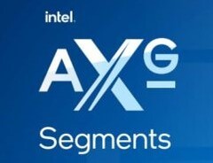 Intel podría vender el negocio de las GPU a uno de sus socios. (Fuente de la imagen: Intel)