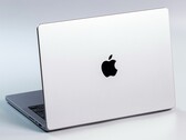 El MacBook Pro ha subido considerablemente de precio tras una subida de precios.
