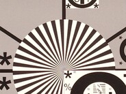 Sony Xperia 10 VII Adreno 710, SD 6 Gen 1, 128 GB UFS 3.1 Flash Sony Xperia 10 VII