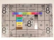 Sony Xperia 10 VII Adreno 710, SD 6 Gen 1, 128 GB UFS 3.1 Flash Sony Xperia 10 VII