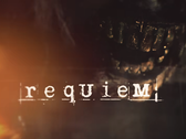 Una captura de pantalla del tráiler de revelación de Resident Evil Requiem, en la imagen. (Fuente de la imagen: Resident Evil en YouTube)