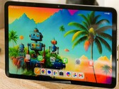 Reseña: Tableta Xiaomi Redmi Pad 2 de 9,7 pulgadas
