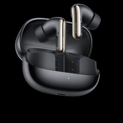 Xiaomi Buds 5 Pro (fuente de la imagen: Xiaomi)