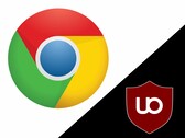 Debido al cambio a Manifest V3, uBlock Origin y muchas otras aplicaciones pronto dejarán de ser utilizables en Google Chrome. (Fuente de la imagen: Chrome Webstore)