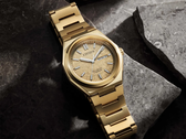 Citizen Zenshin AW0132-55P