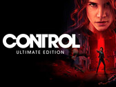 El galardonado juego AAA, Control Ultimate Edition aterriza en la App Store.
