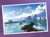 Los cambios en la página web oficial de GTA 6, junto con otras pistas, han hecho que los aficionados esperen que el tráiler n.º 3 se publique pronto.