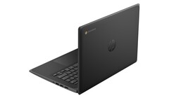 El Fortis G1i de 14 pulgadas Chromebook. (Fuente de la imagen: HP)